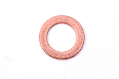 Aftermarket 420230415 Seal Washer NOS
