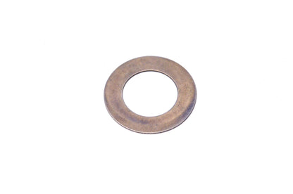 Aftermarket 420227451 Thrust Washer NOS