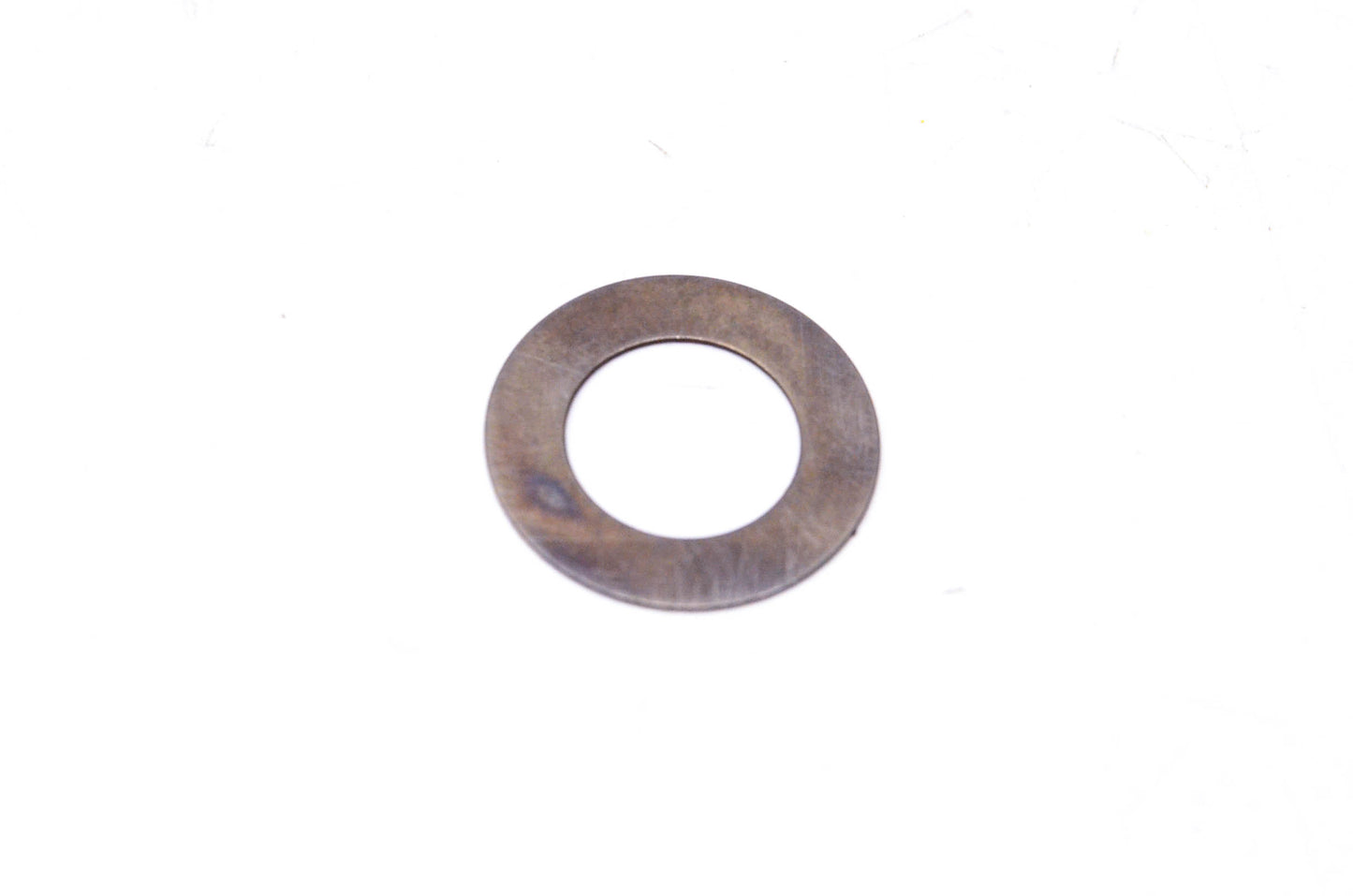 Aftermarket 420227451 Thrust Washer NOS