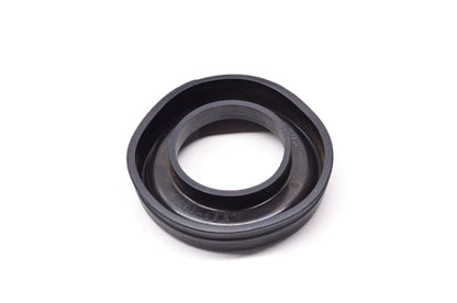 Aftermarket 570133100 Carburetor Flange Boot NOS