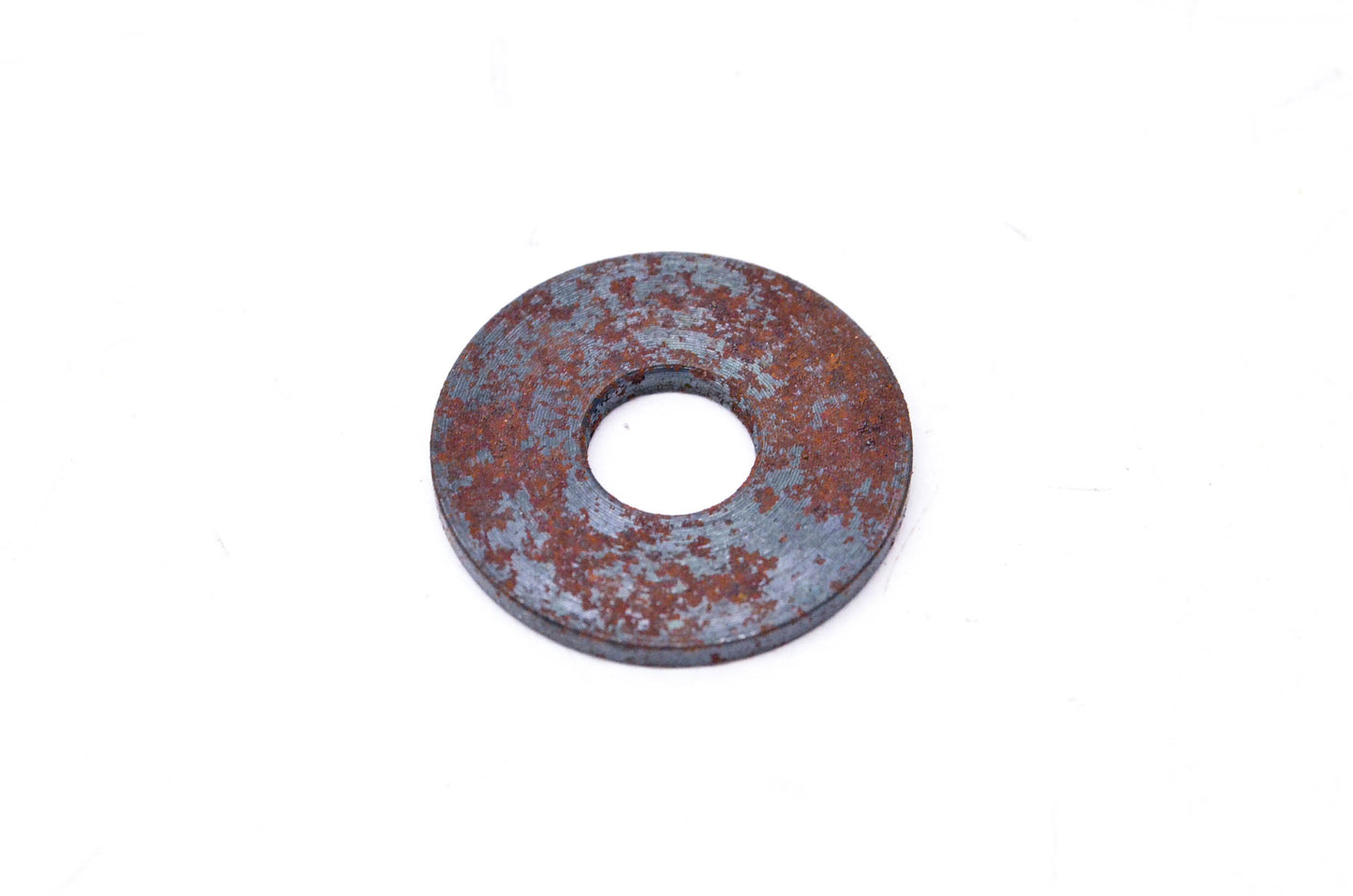 Aftermarket 420227937 Plain Washer NOS