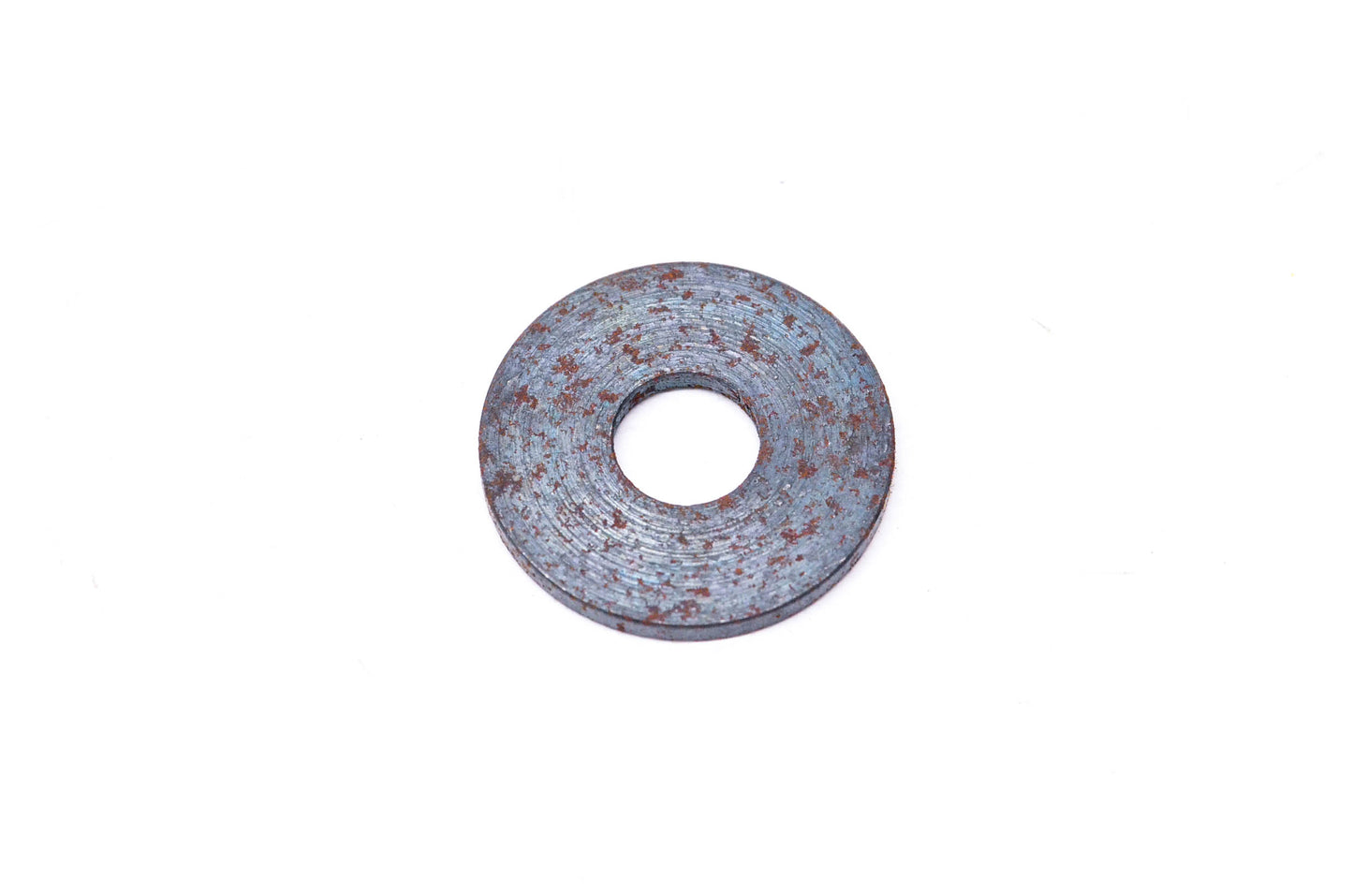 Aftermarket 420227937 Plain Washer NOS