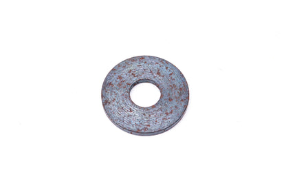 Aftermarket 420227937 Plain Washer NOS