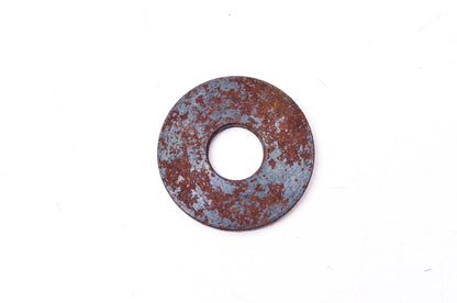 Aftermarket 420227937 Plain Washer NOS