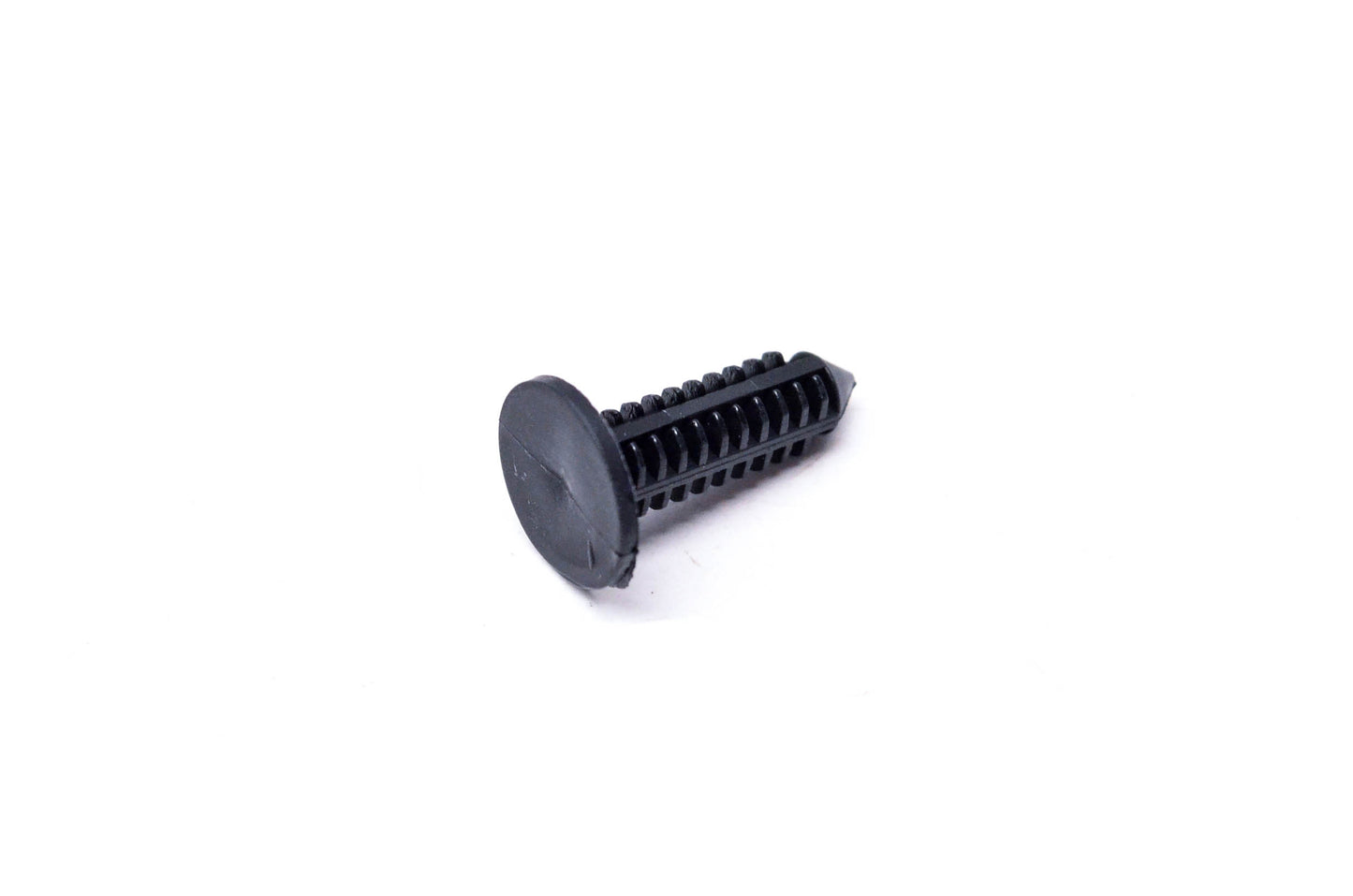 Aftermarket 293730039 Dart NOS