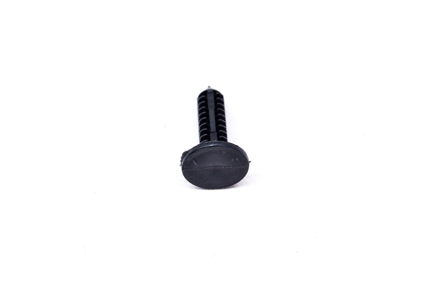 Aftermarket 293730039 Dart NOS