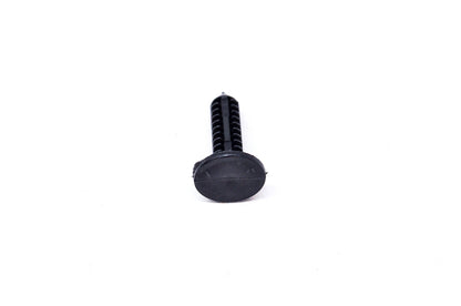 Aftermarket 293730039 Dart NOS