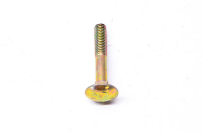 Aftermarket 207785044 Carriage Bolt M8x50 NOS