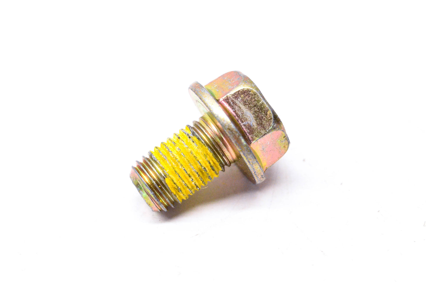 Aftermarket 250000060 Drive System Screw M10x16 NOS
