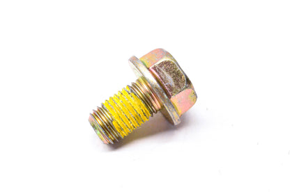 Aftermarket 250000060 Drive System Screw M10x16 NOS