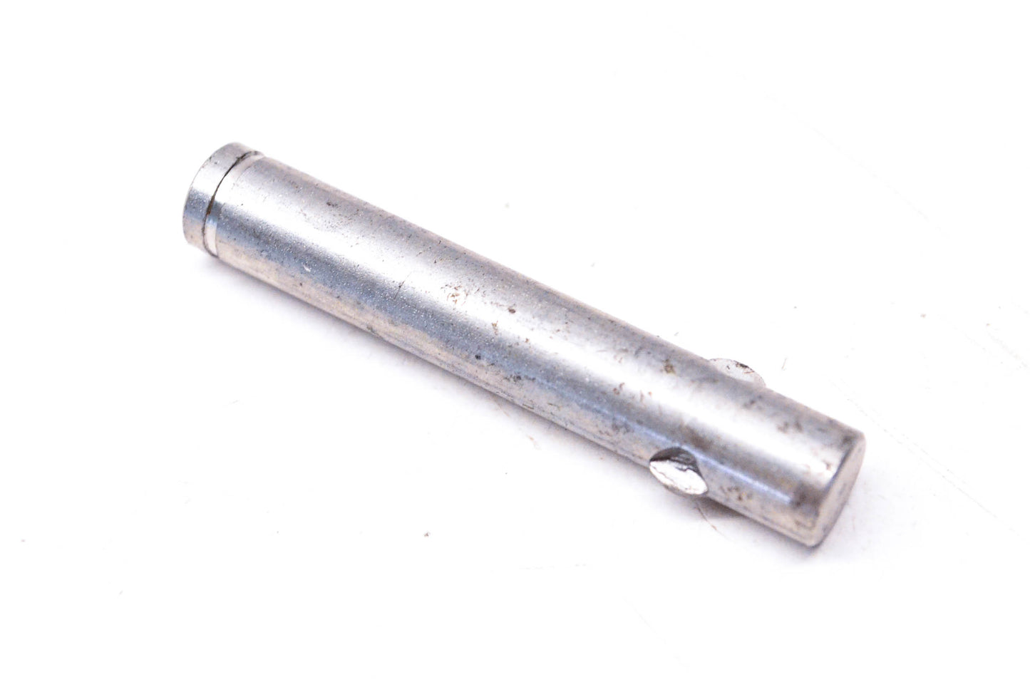 Aftermarket 211400019 Pin NOS
