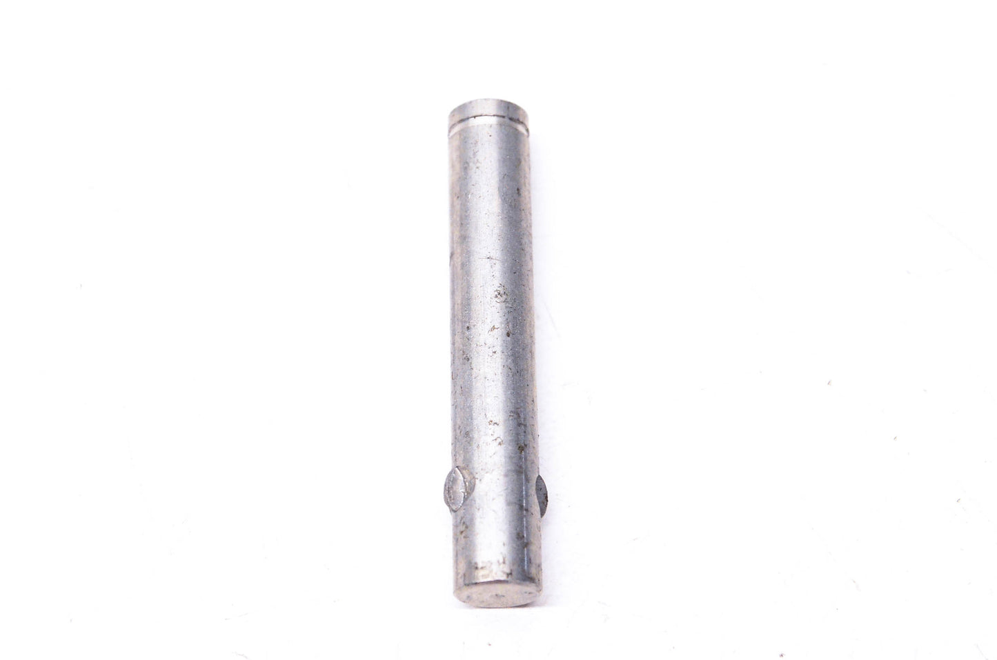 Aftermarket 211400019 Pin NOS