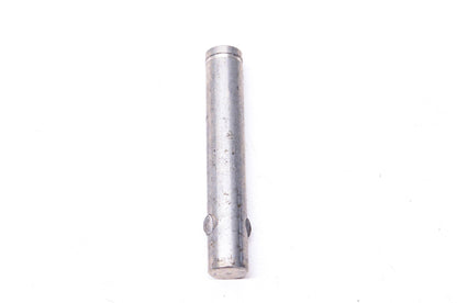 Aftermarket 211400019 Pin NOS