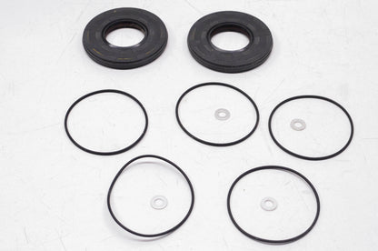 Aftermarket 420994238 Incomplete Engine Gasket Kit NOS