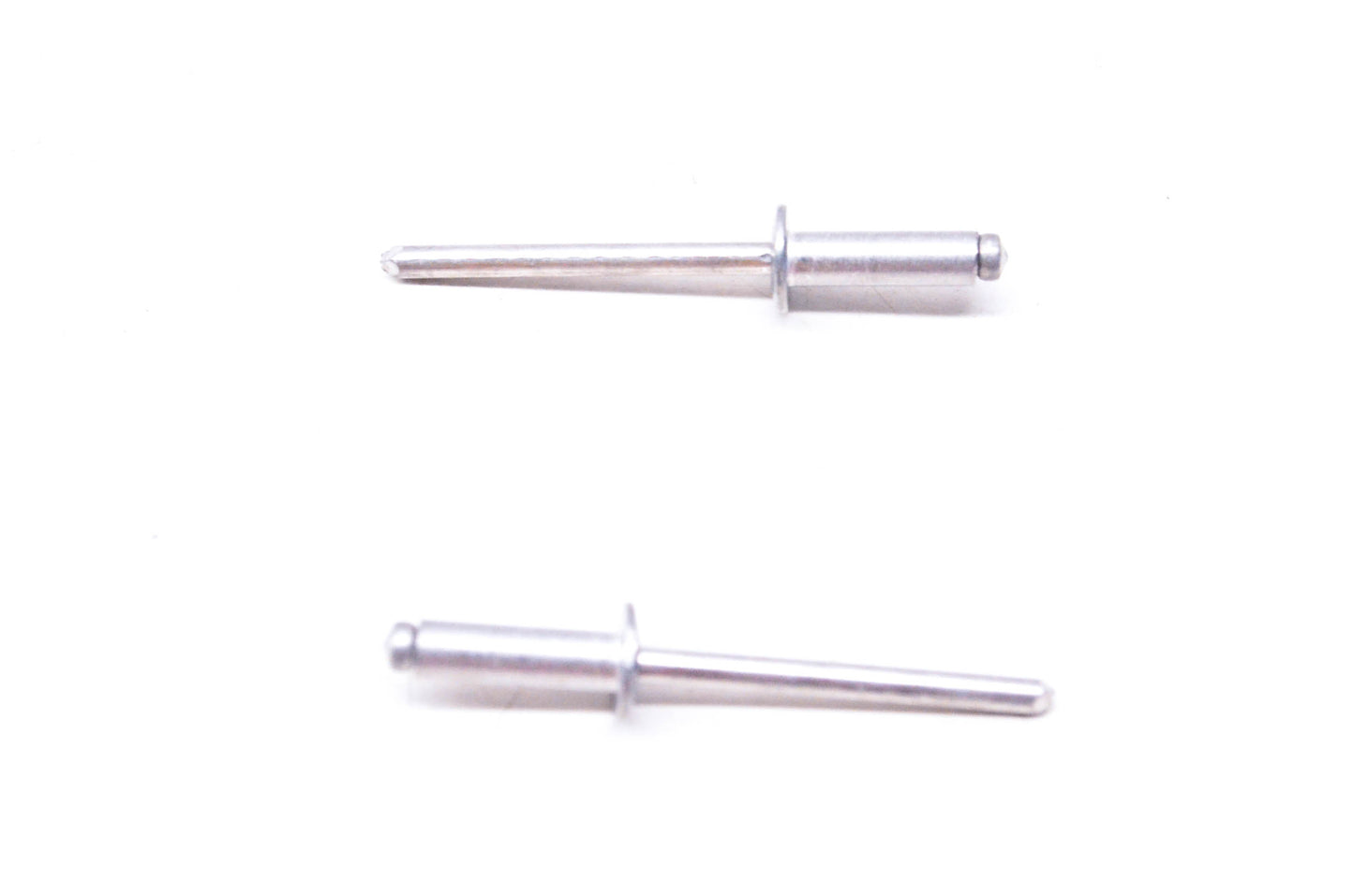 Aftermarket 293150029 Pop Rivets Qty 2 NOS