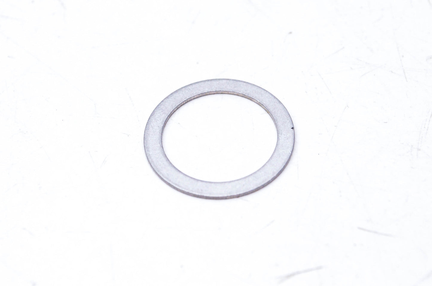 Aftermarket 420552280 O-Ring NOS