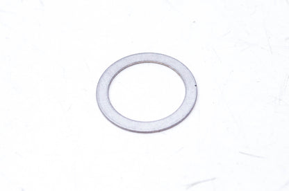 Aftermarket 420552280 O-Ring NOS