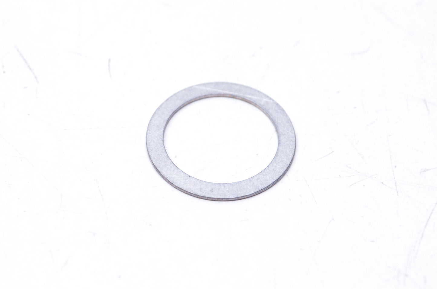 Aftermarket 420552280 O-Ring NOS