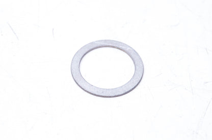 Aftermarket 420552280 O-Ring NOS