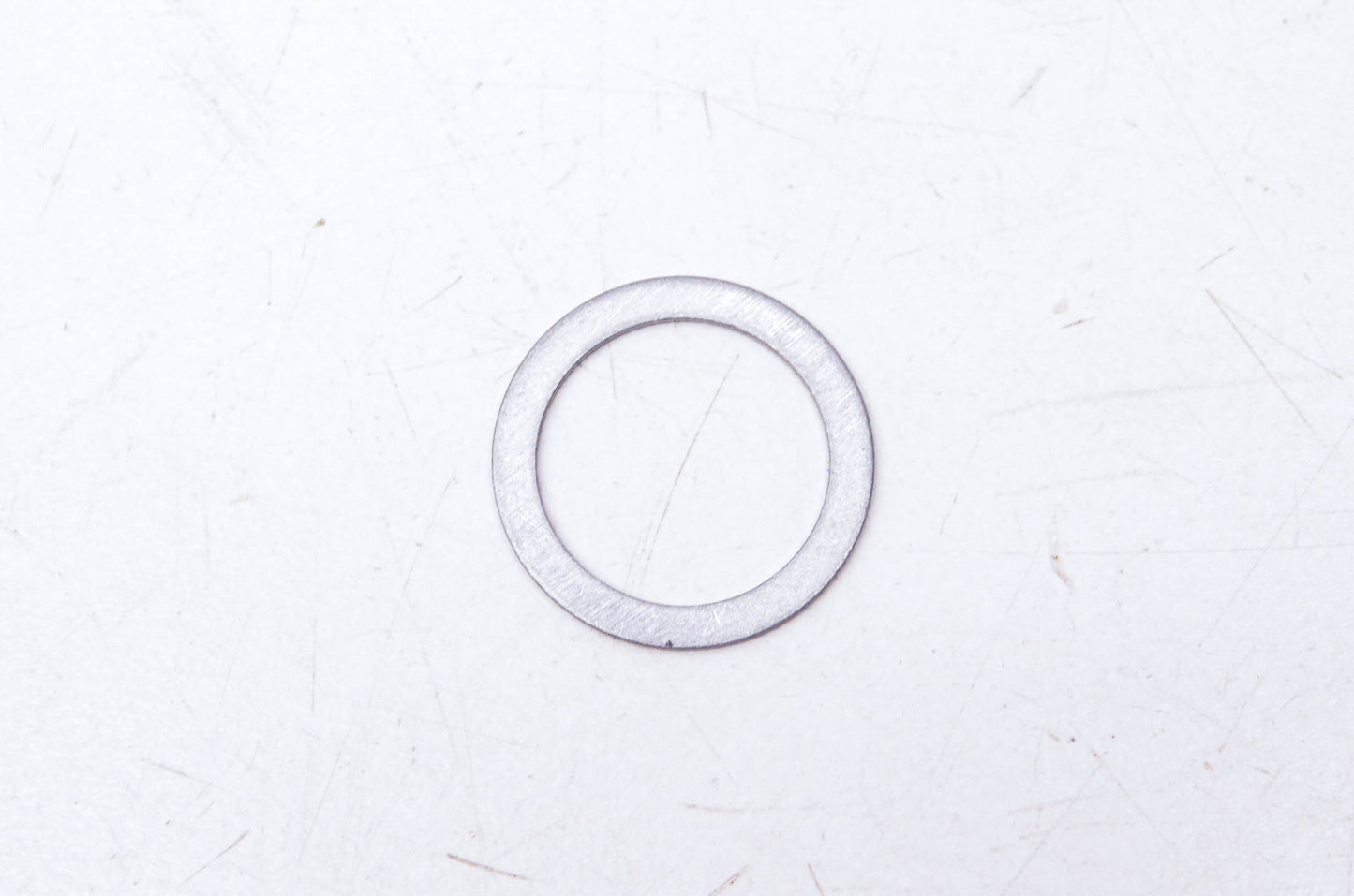 Aftermarket 420552280 O-Ring NOS