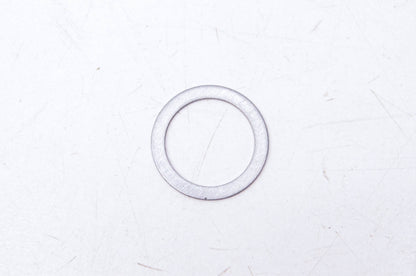Aftermarket 420552280 O-Ring NOS