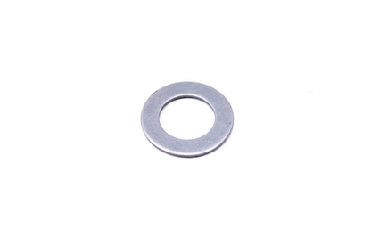 Aftermarket 420827590 Thrust Washer NOS