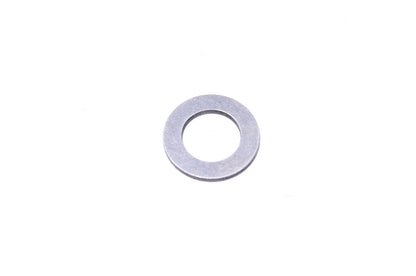 Aftermarket 420827590 Thrust Washer NOS