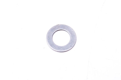 Aftermarket 420827590 Thrust Washer NOS