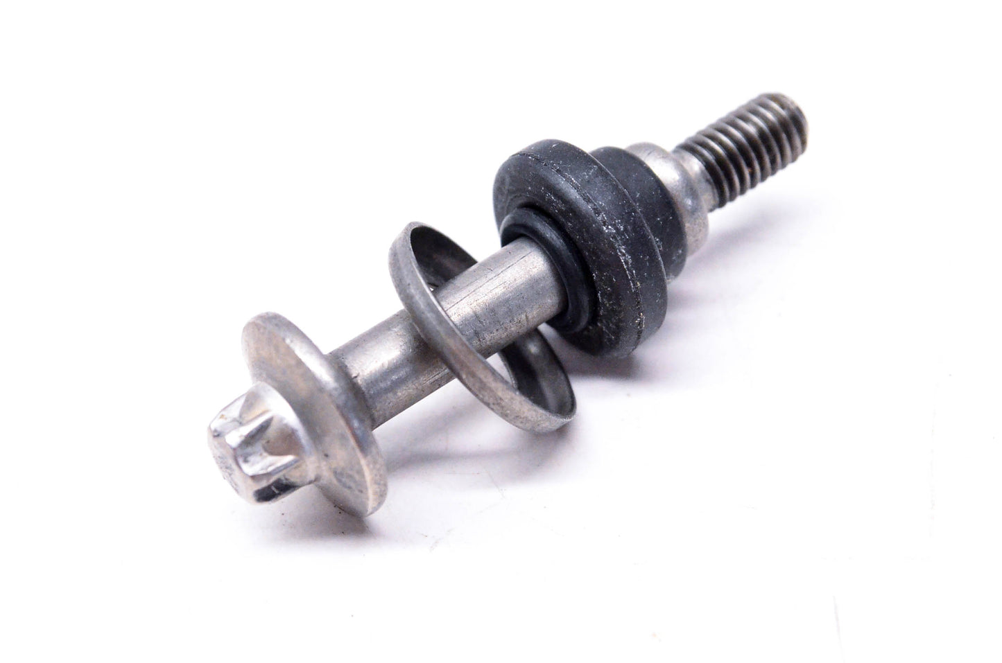 Aftermarket 420641269 Screw NOS