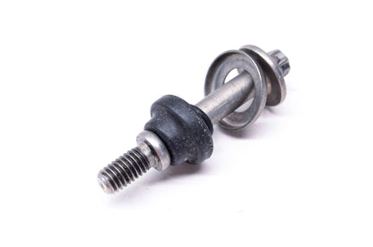 Aftermarket 420641269 Screw NOS