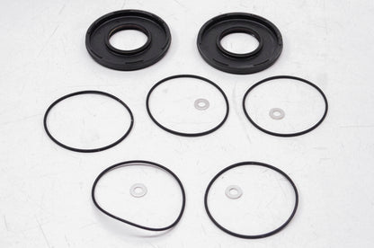 Aftermarket 420994238 Incomplete Engine Gasket Kit NOS