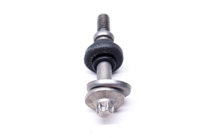 Aftermarket 420641269 Screw NOS