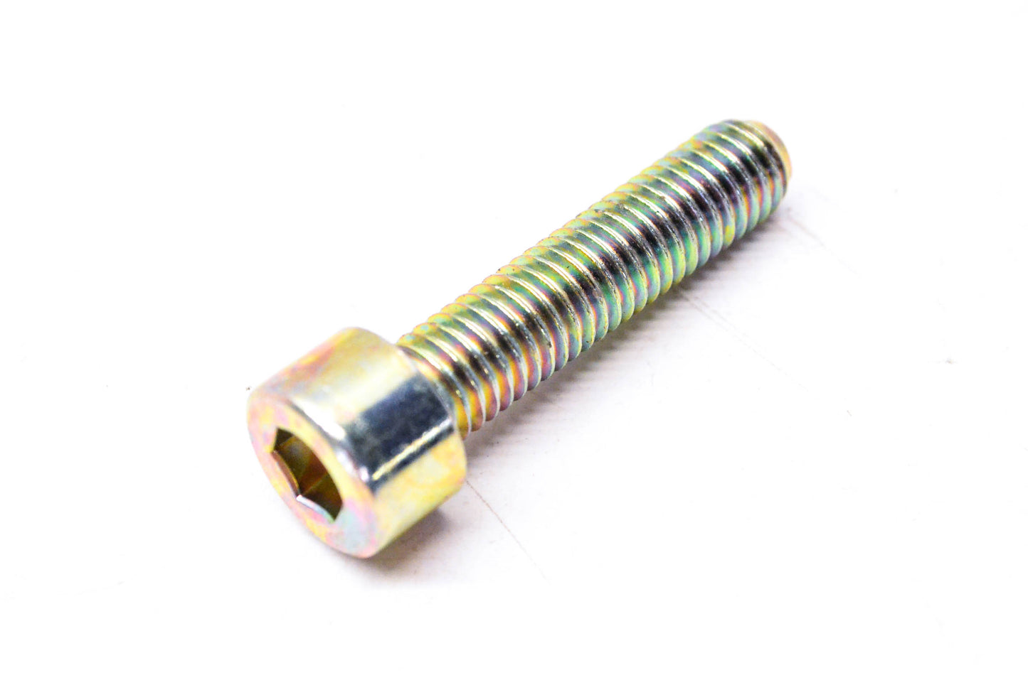 Aftermarket 420841591 Socket Screw NOS