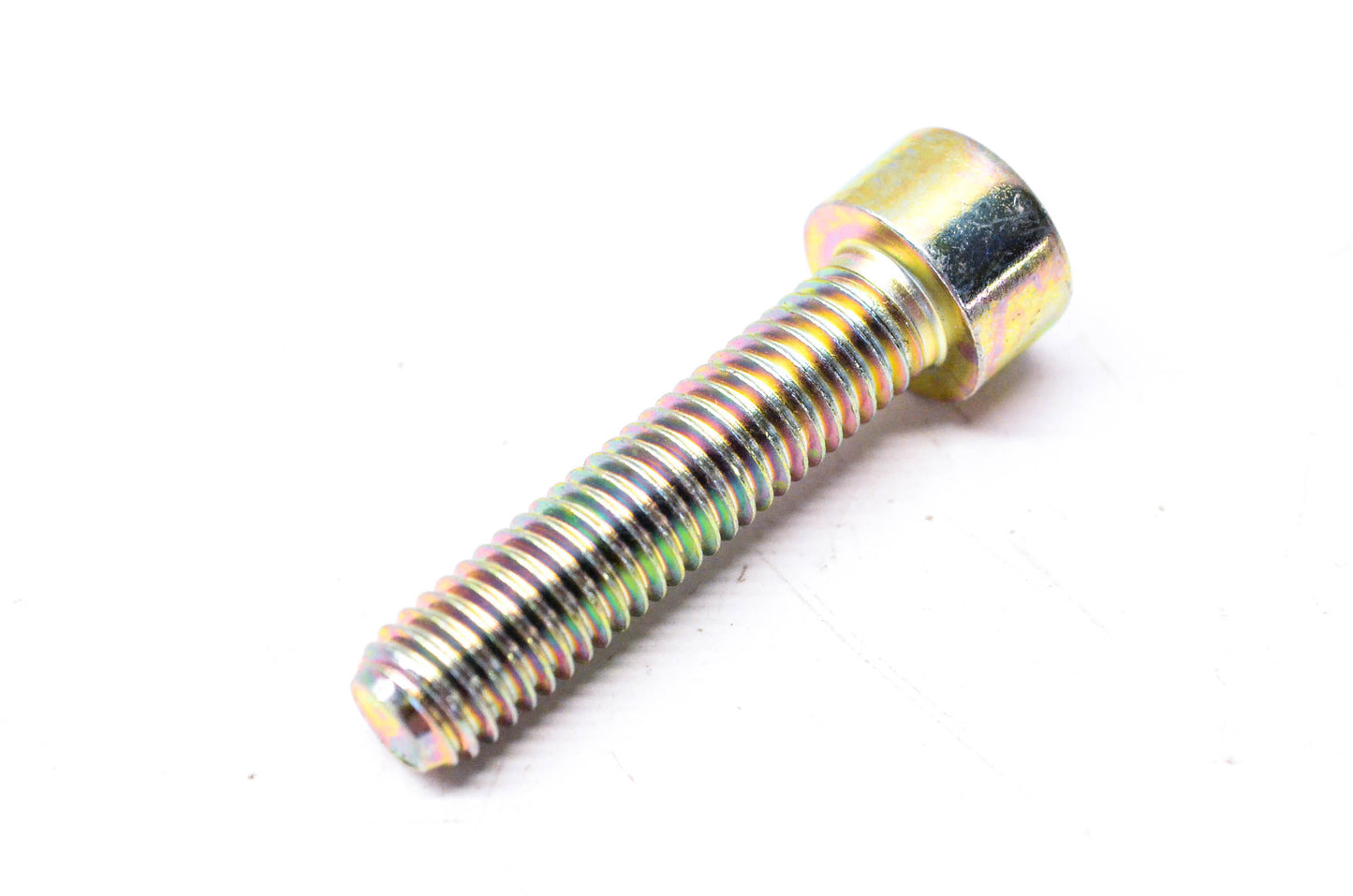 Aftermarket 420841591 Socket Screw NOS
