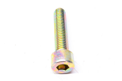 Aftermarket 420841591 Socket Screw NOS