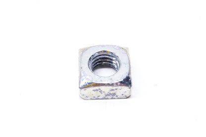 Aftermarket 232802412 Square Nut NOS