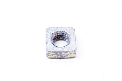 Aftermarket 232802412 Square Nut NOS