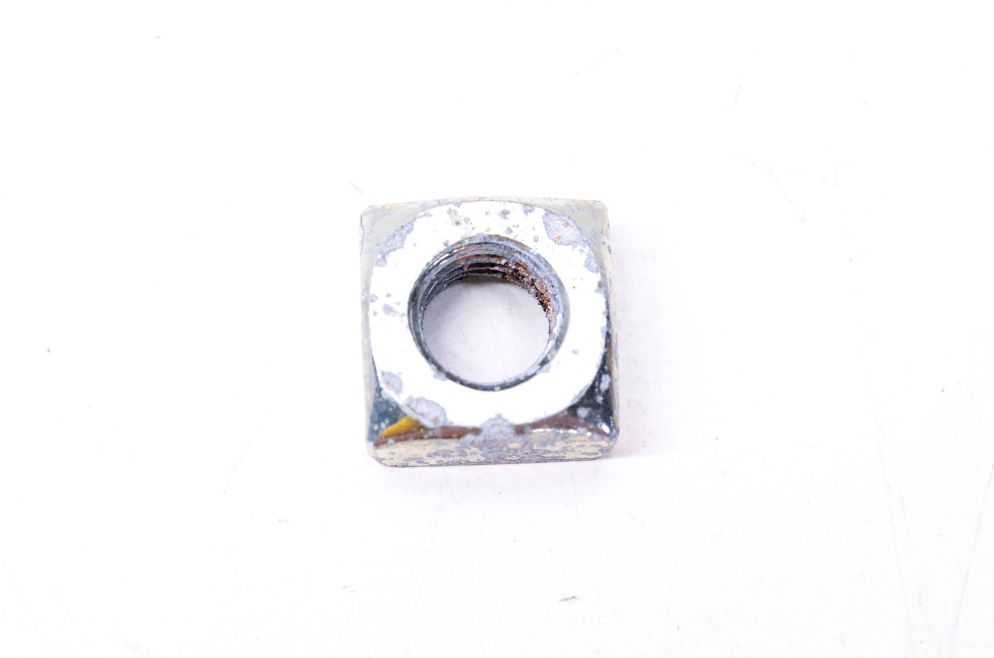 Aftermarket 232802412 Square Nut NOS