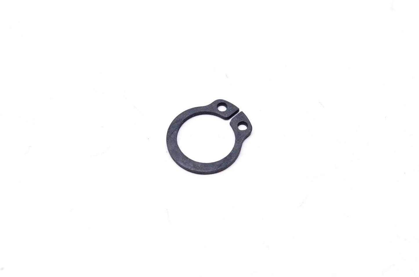 Aftermarket 504152282 Circlip NOS