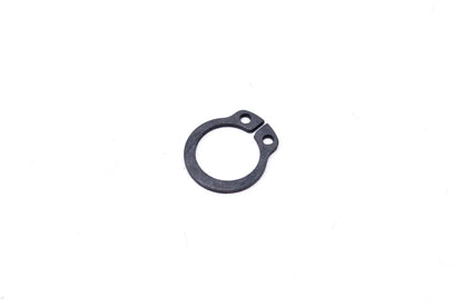 Aftermarket 504152282 Circlip NOS