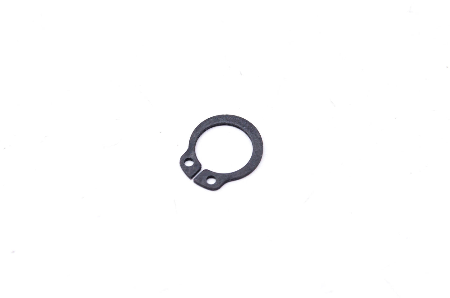 Aftermarket 504152282 Circlip NOS