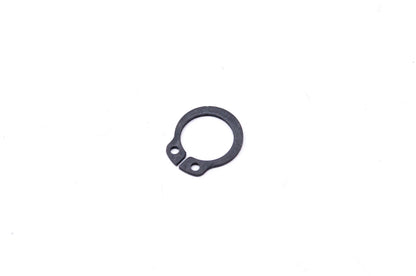 Aftermarket 504152282 Circlip NOS