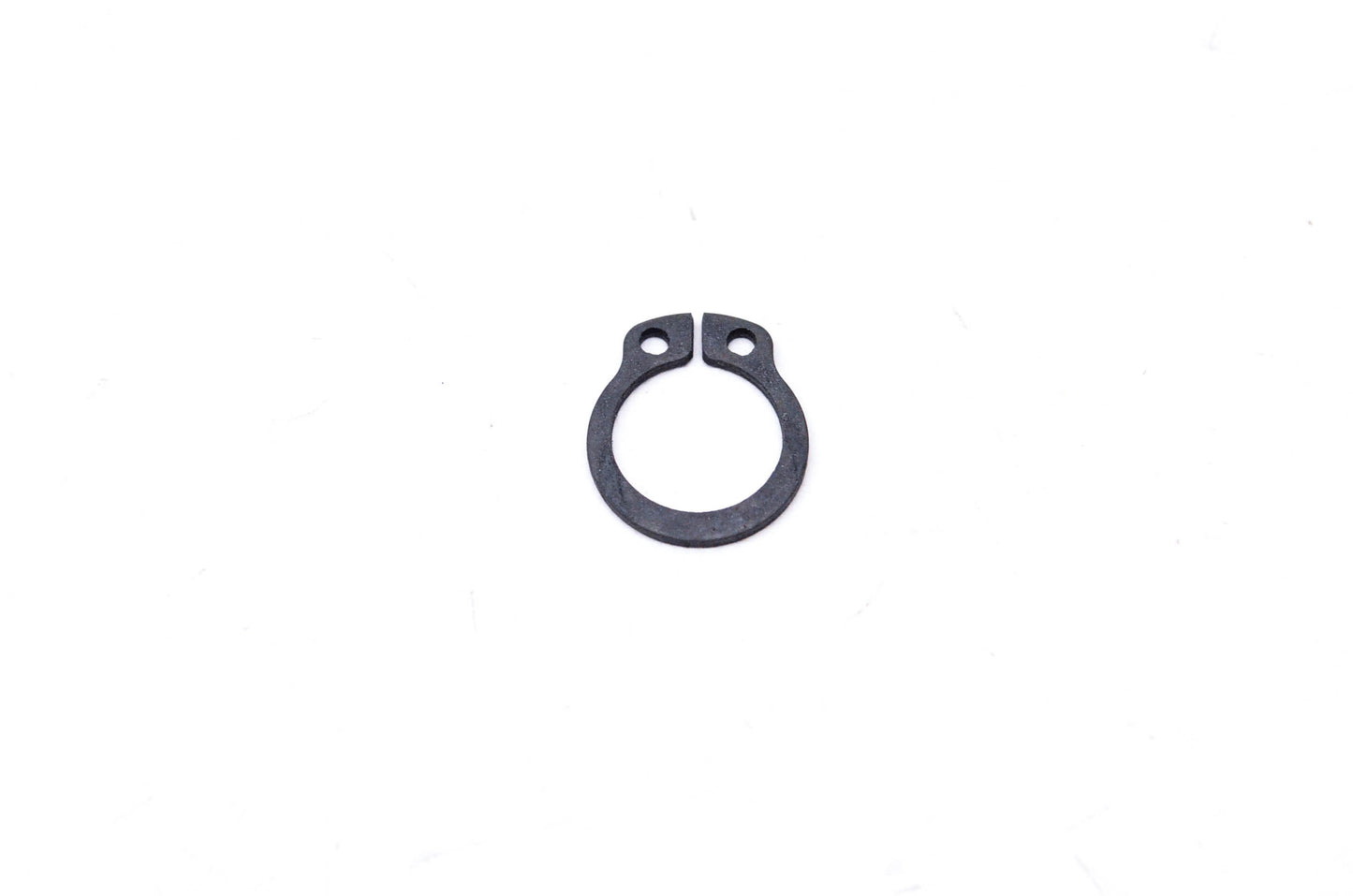 Aftermarket 504152282 Circlip NOS