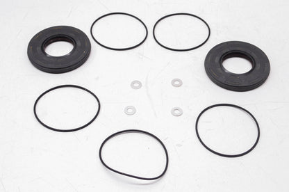 Aftermarket 420994238 Incomplete Engine Gasket Kit NOS