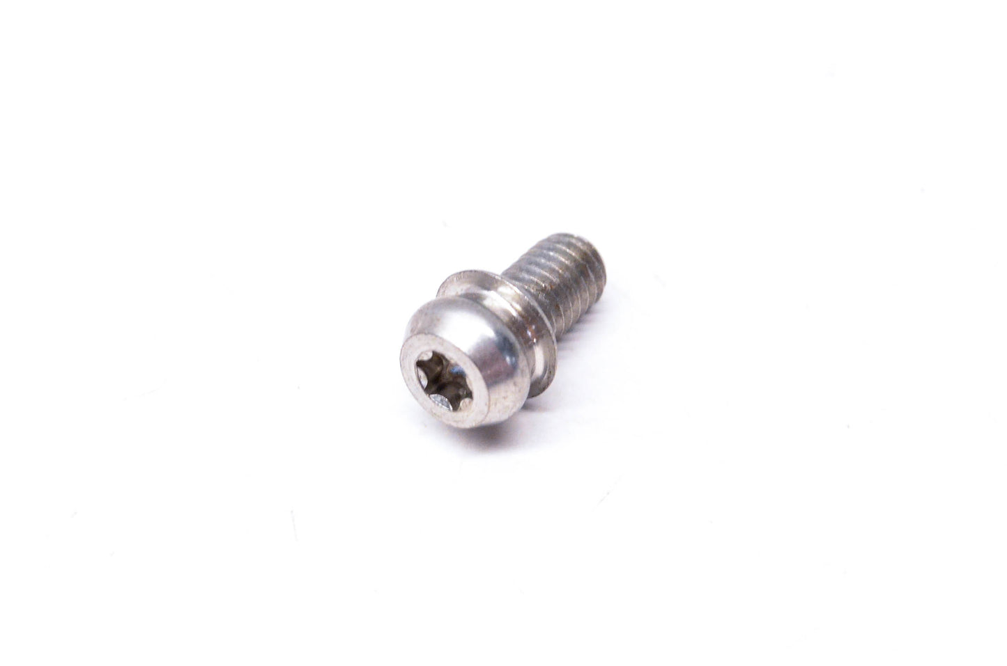 Aftermarket 420641488 Torx Screw M6x8 NOS