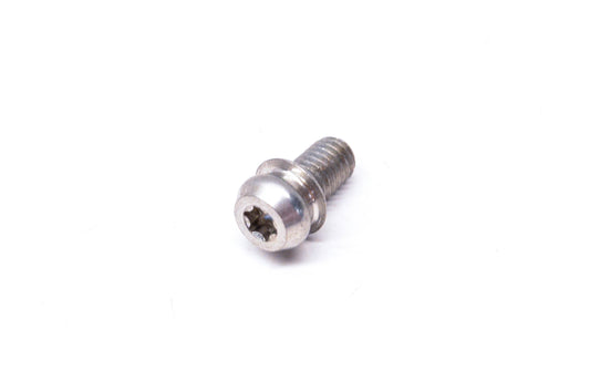 Aftermarket 420641488 Torx Screw M6x8 NOS
