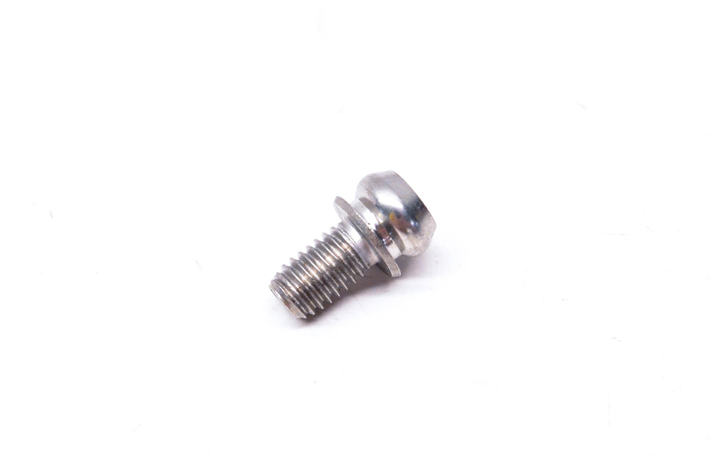 Aftermarket 420641488 Torx Screw M6x8 NOS