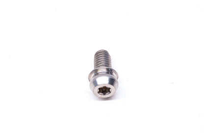 Aftermarket 420641488 Torx Screw M6x8 NOS