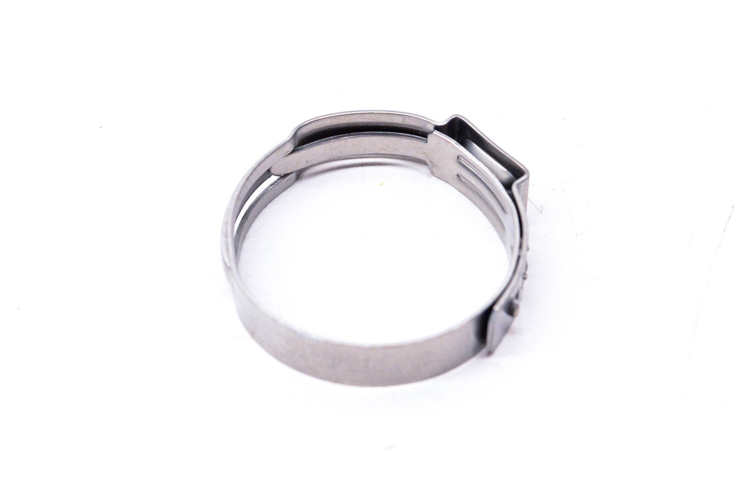 Aftermarket 420251573 Gear Clamp NOS