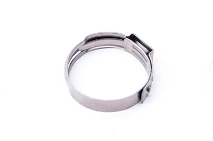 Aftermarket 420251573 Gear Clamp NOS